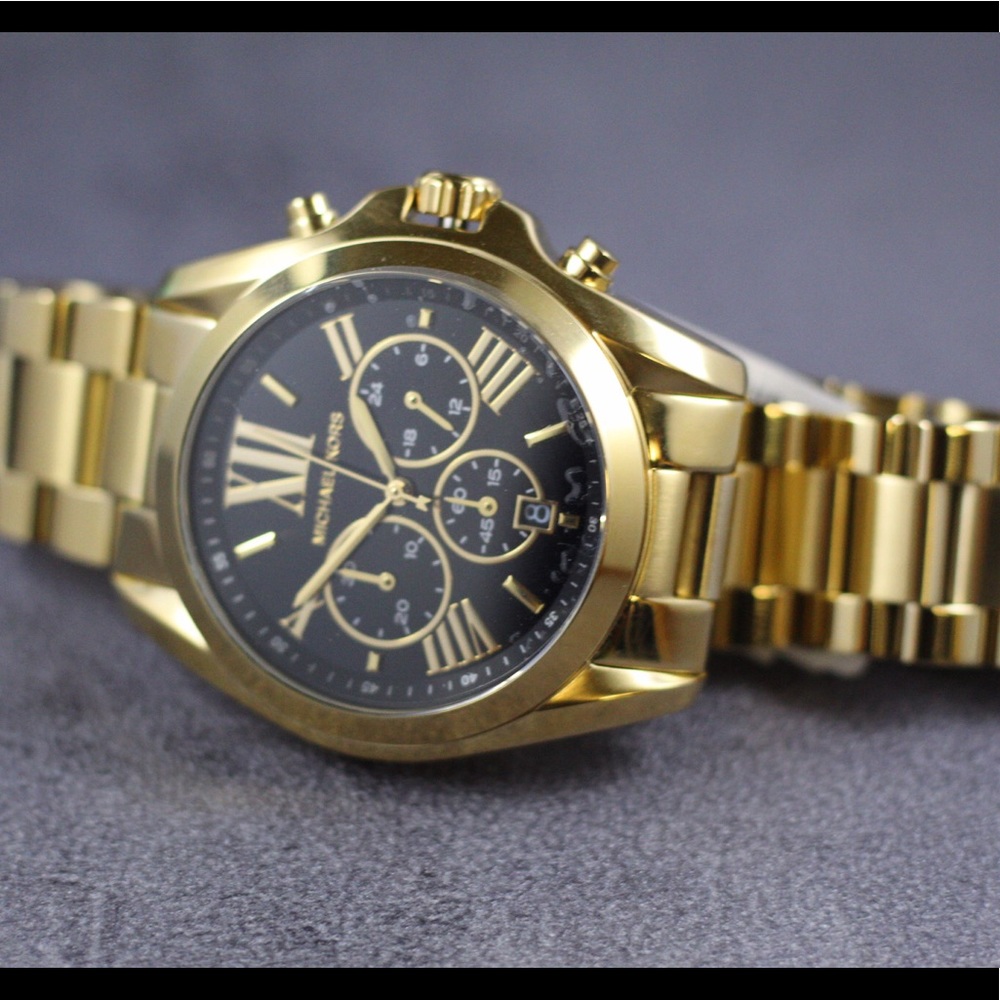 Watch - Picture 4 of 6